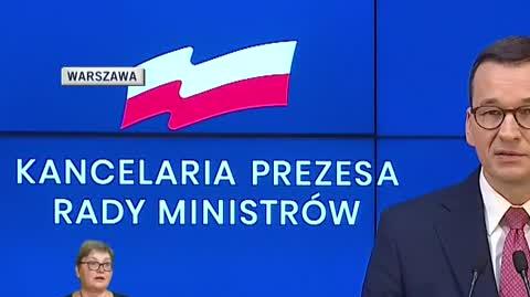 moraw o szkolach