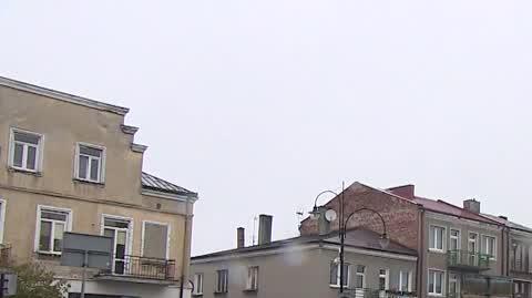 3009N333XR PIS DNZ PIESTRZYNSKA