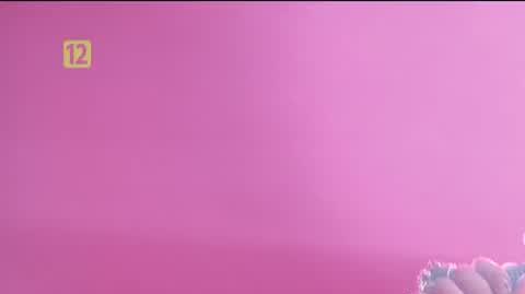 Michał Szpak "24 na 7"