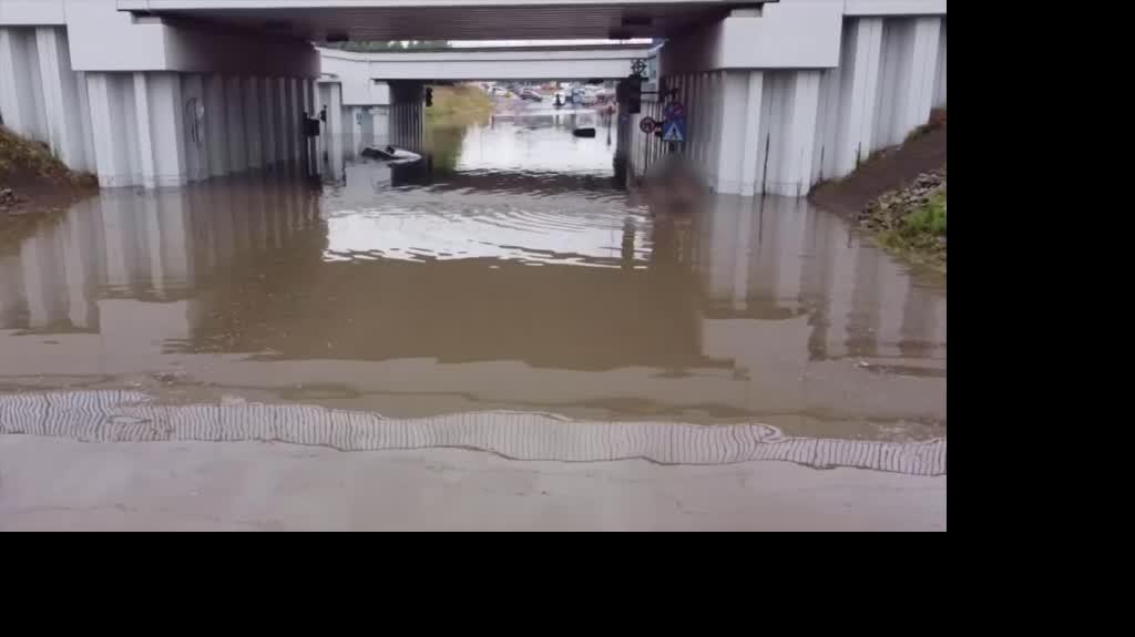 K24_Zalany Swarzędz