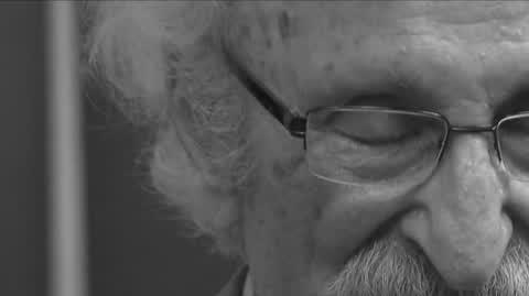 Franciszek Pieczka zmarł 23 września