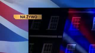 Wielka Brytania poza Unią. Relacja reportera z Londynu (luty 2020)