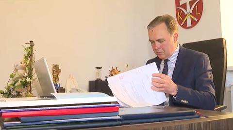 Rządzą ponad 30 lat i nie mają dość