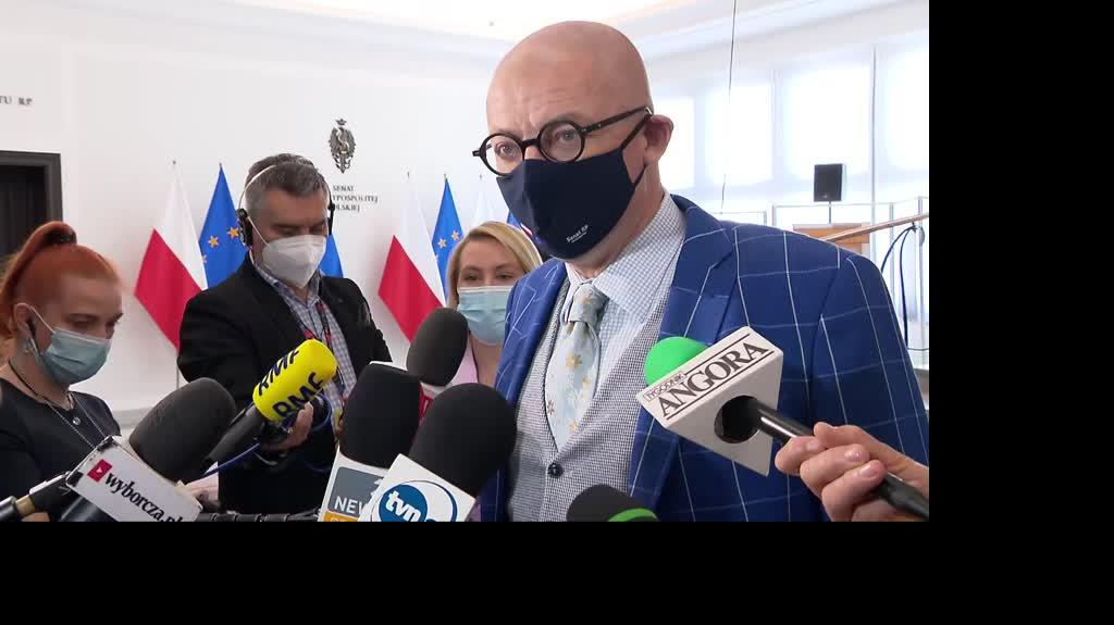 komentarze 6