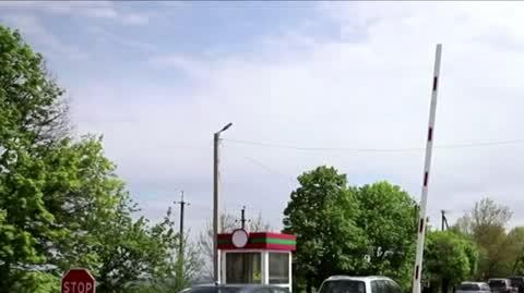 mołdawia