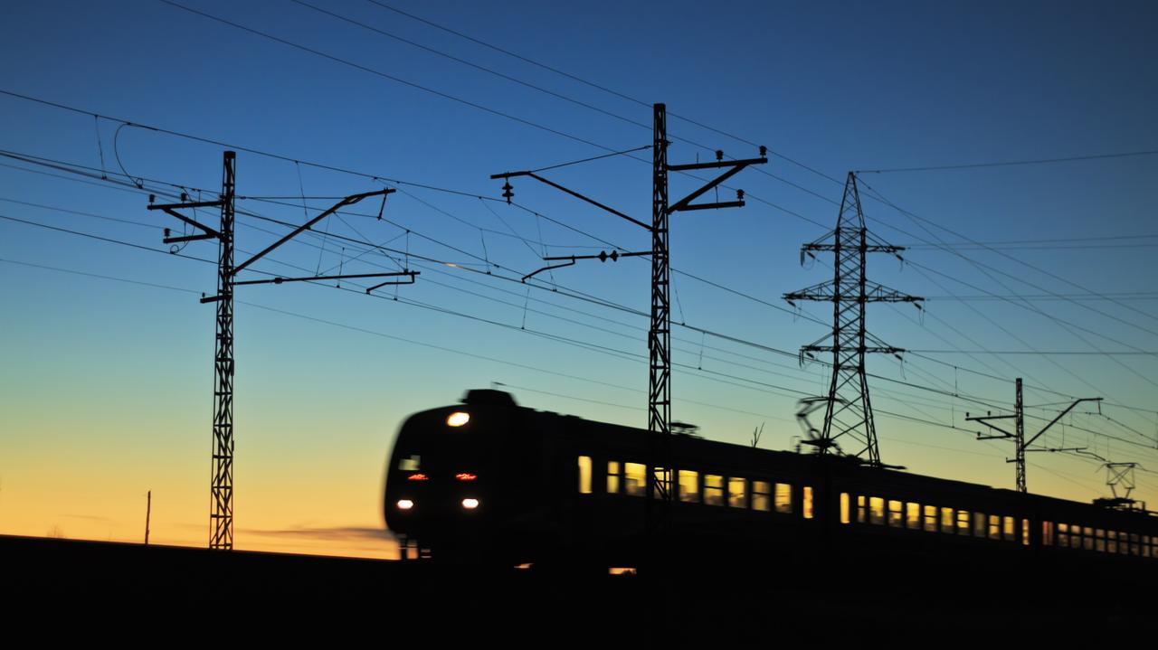 Pogoda na jutro - poniedziałek, 18.08. Chłodna noc, dzień przyniesie komfort termiczny