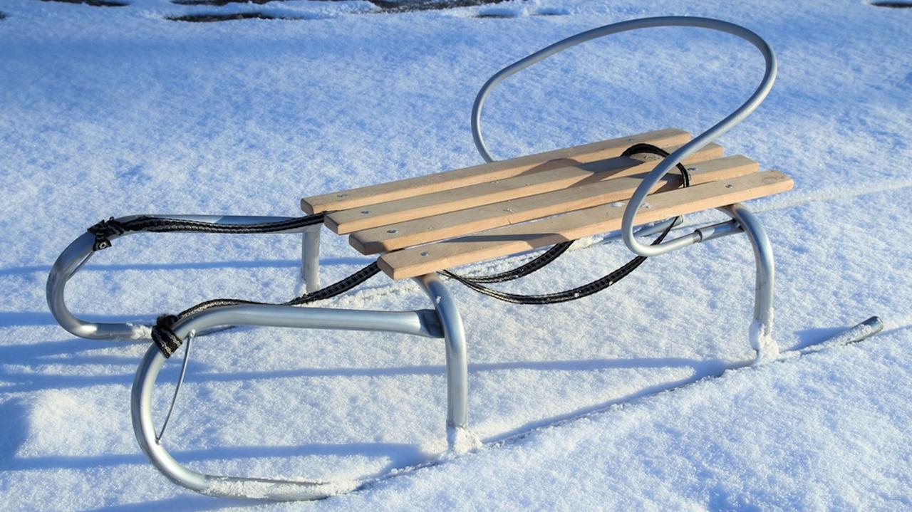 Po kłótni z kolegami zadzwoniła po ojca. Dwóch chłopców w szpitalu