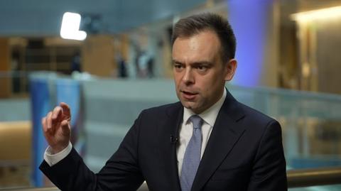 Andrzej Domański