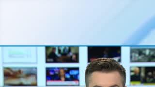 Szef badań exit poll Ipsos: najlepsze wyniki sondażowe w historii wyborów samorządowych