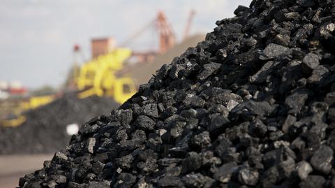 Węgla w preferencyjnych cenach nie ma - alarmują urzędnicy
