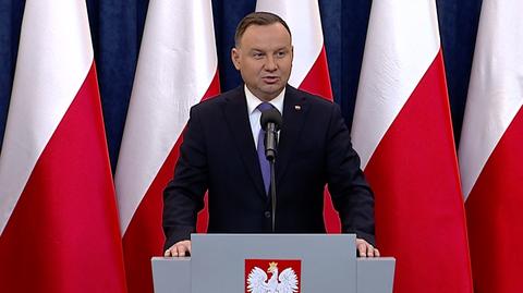 0405N400XR PIS DNZ RYDZEK