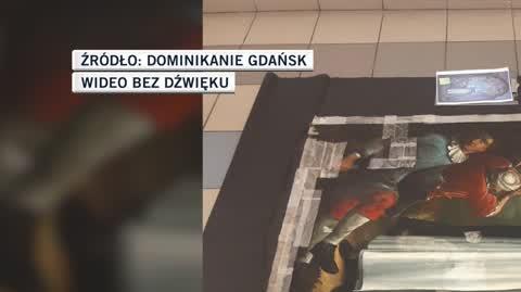 Dominikanie Gdańsk