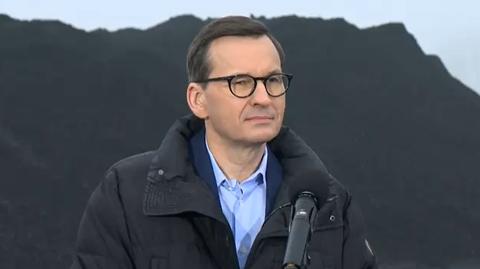 PiS pospiesznie próbuje odblokować pieniądze z KPO