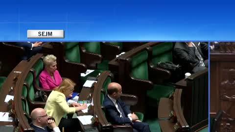 MORAWIECKI 3