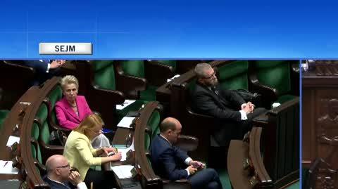 MORAWIECKI 4