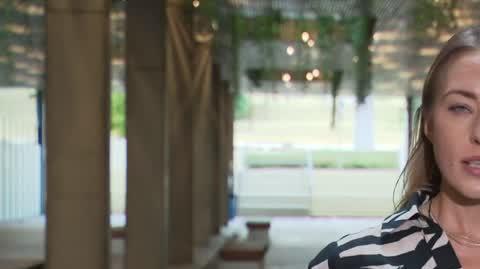 gosia 2
