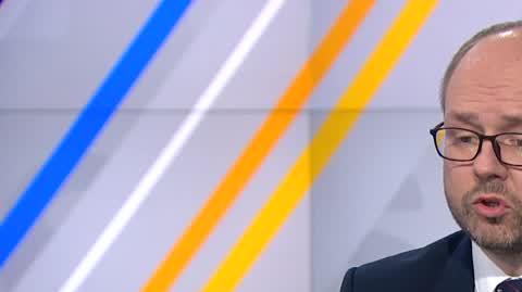przydacz 2