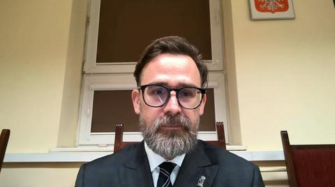 Bartłomiej Przymusiński