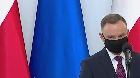 duda