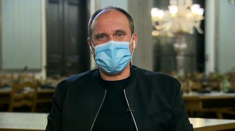 Paweł Kukiz