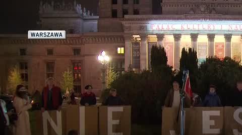 TVN24 Clean_20210925205007(4316)_aac