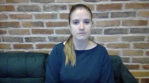 Helena Krajewska