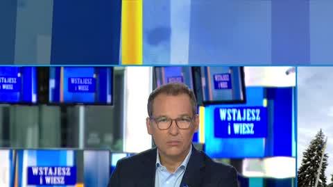 Ołeh