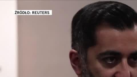 REUTERS_MACIEJ