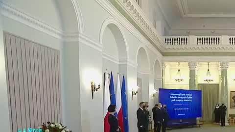 duda
