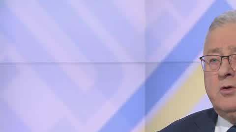rozmowa