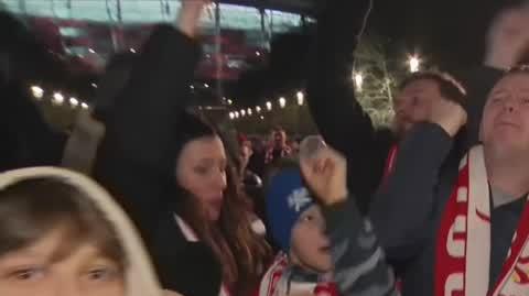 polska