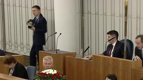 senat