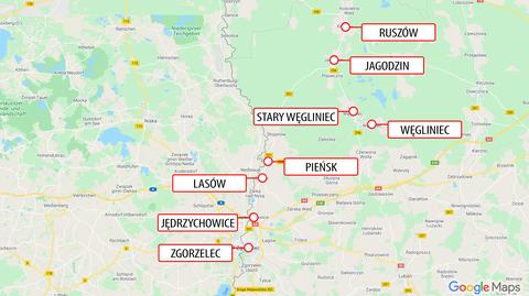 Premier o wprowadzeniu stanu zagrożenia epidemicznego