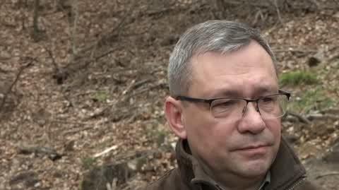 Arkadiusz Paleń