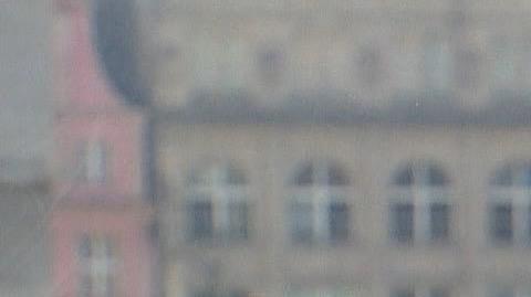 Schetyna: nieszczęśliwe wezwanie do bojkotu wyborów majowych miało decydujący wpływ na spadek sondażowy