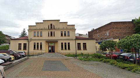 Prokuratura o śledztwach w sprawie śmierci dwóch duchownych w Sosnowcu