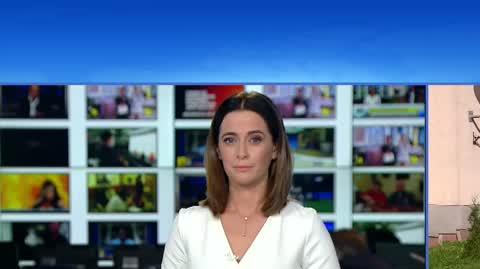 szot