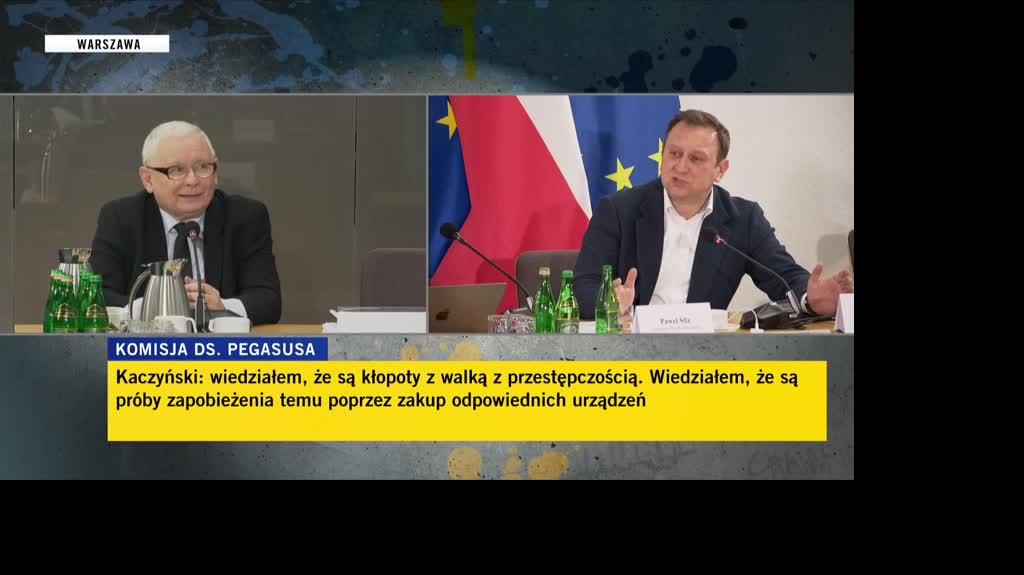 komisja 3
