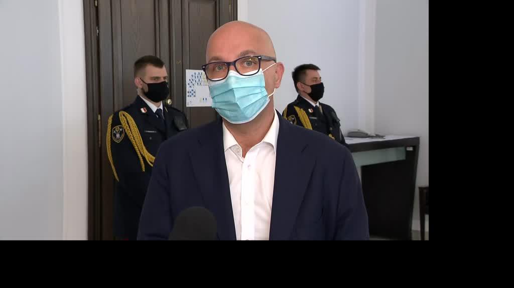 komentarze 3