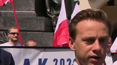 BOSAKzkrakowa