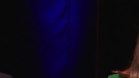 Anna Dymna otrzymała nagrodę im. ks. Józefa Tischnera 