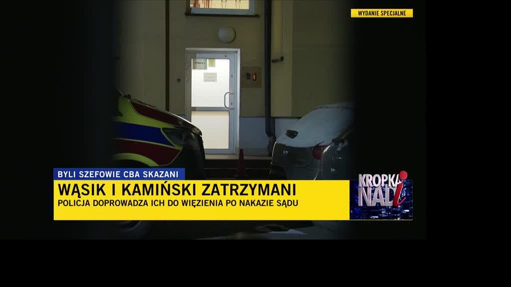 SLAK 