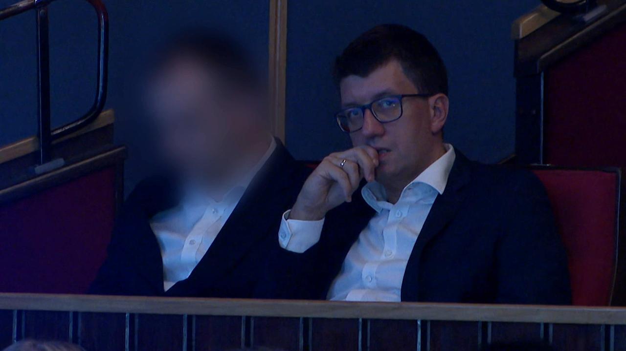 "Imperium Roszkowscy". Oglądaj reportaż "Superwizjera" TVN w TVN24 GO