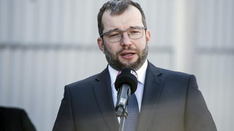 Grzegorz Puda