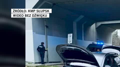 KMP Słupsk