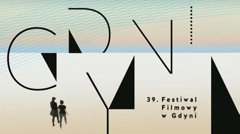 Rusza 40. festiwal filmowy w Gdyni