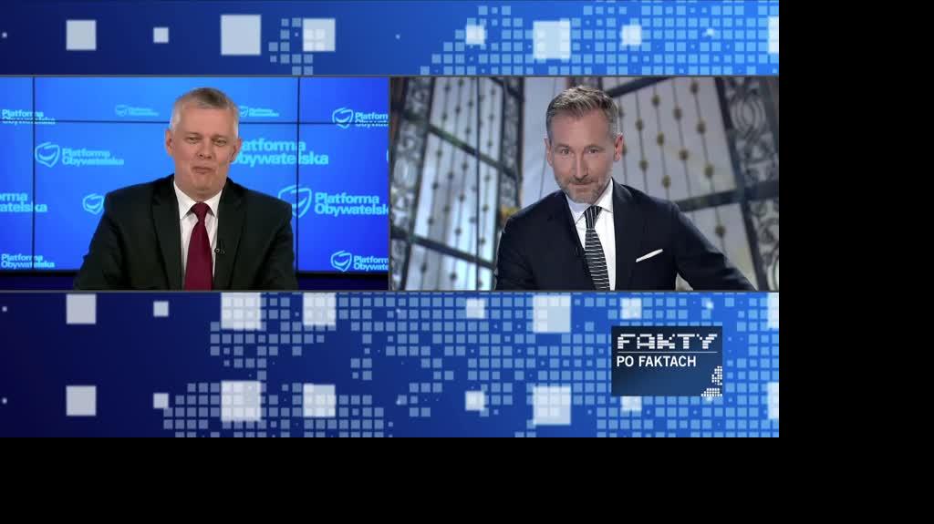 fpf