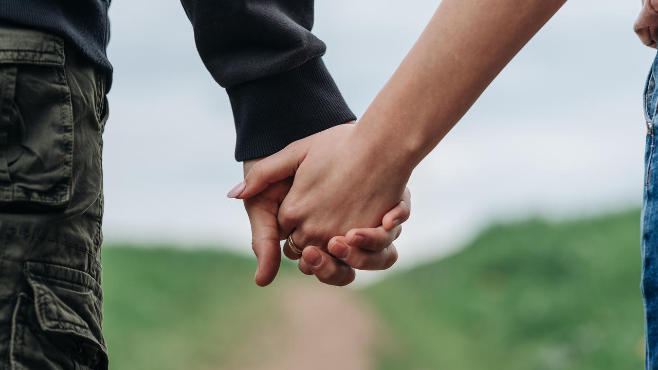 Małżeństwo może chronić przed poważną chorobą. Ale pod jednym warunkiem