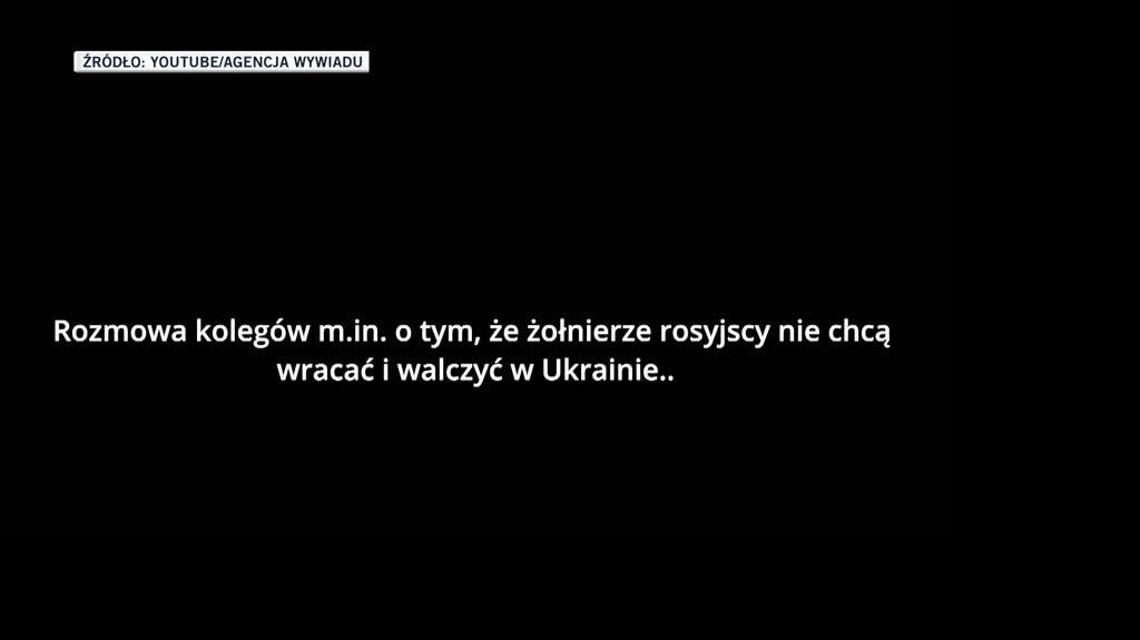 agencja 