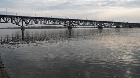 Prognoza pogody na piątek